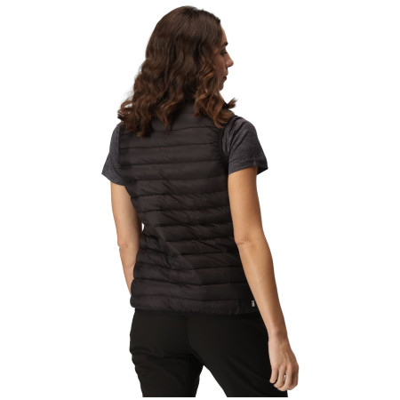 Damenweste Regatta Wmn Marizion B/W