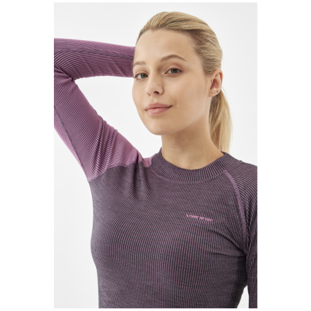 Damen Funktionsset Viking Mounti Lady Set