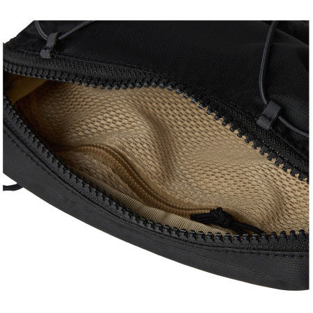 Hüfttasche The North Face Terra Lumbar 1L