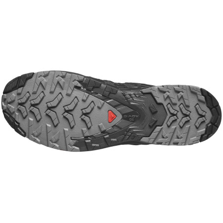 Herrenschuhe Salomon Xa Pro 3D V9 Wide Gore-Tex