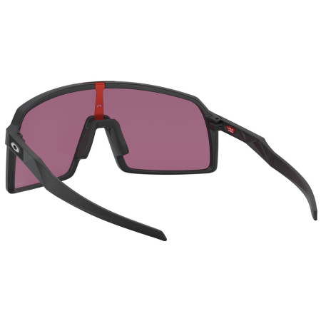 Sonnenbrille OAKLEY Sutro Prizm Road