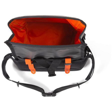 Lenkertasche Restrap Utility Hip Pack