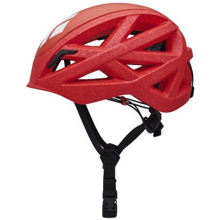 Kletterhelm Black Diamond Vapor Helmet