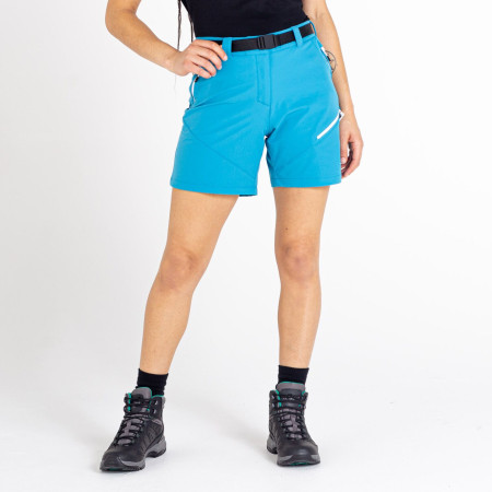 Damenshorts Dare 2b Melodic Pro Short
