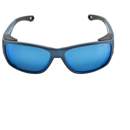 Sonnenbrille Vidix Summit