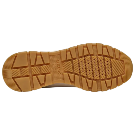 Damenschuhe Geox D Desya B ABX