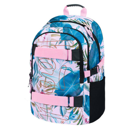 Schulranzen Baagl Skate