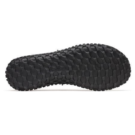 Herrenschuhe Merrell Wrapt Bungee