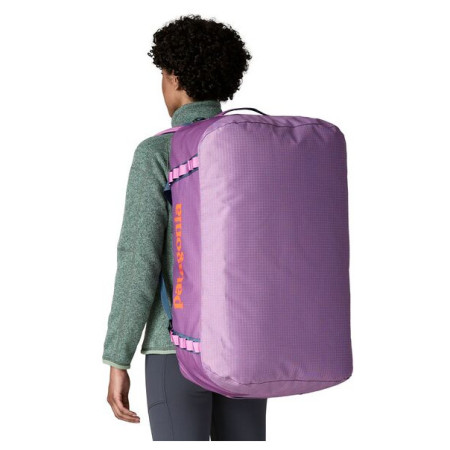 Reisetasche Patagonia Black Hole Duffel 70L