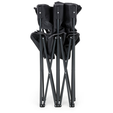 Campingsessel Regatta Isla Double Chair