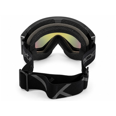 Skibrille Etape Ultra
