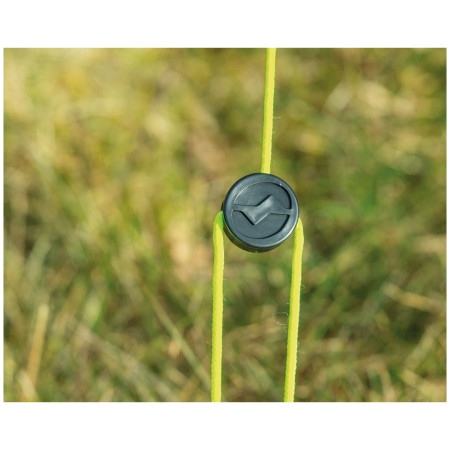 Familienzelt Outwell Rockwell 6