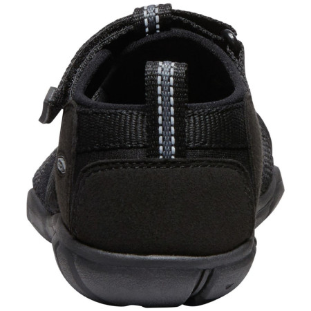 Kindersandalen Keen Seacamp Ii Cnx Ch