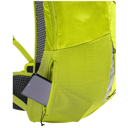 Rucksack Vaude Uphill Air 18