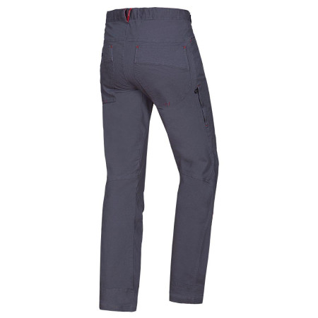 Herrenhose Ocún Honk Pants