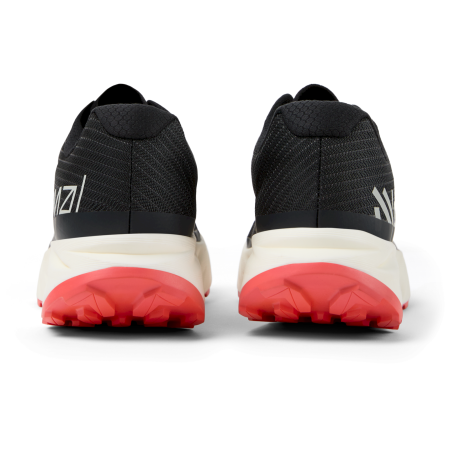 Herren Laufschuhe NNormal Kjerag 2.0