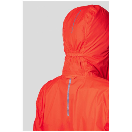 Damenjacke Hannah Miley