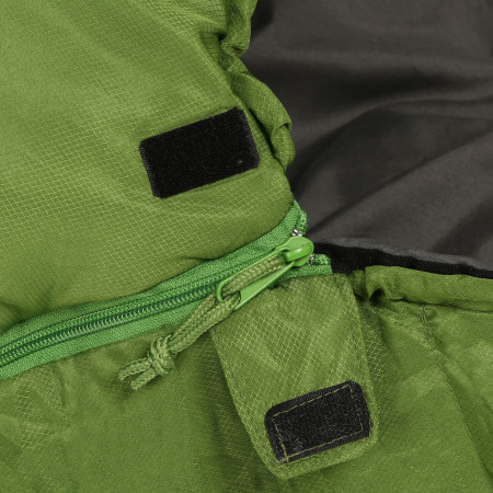 Schlafsack Zulu Talas 195
