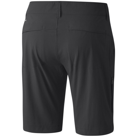 Damenshorts Columbia Saturday Trail Long Short
