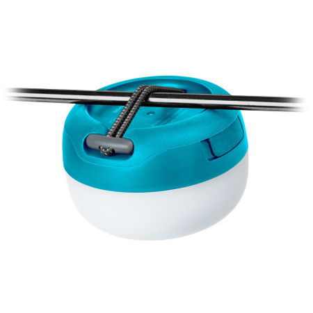 Aufladbare Taschenlampe BioLite AlpenGlow Mini Lantern