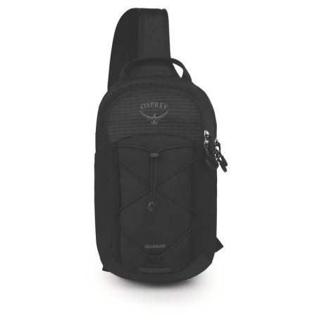 Ein-Schulter-Rucksack Osprey Quasar Sling