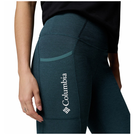 Damen-Leggings Columbia Columbia Move™ Legging