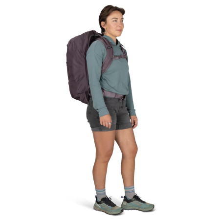Damen Wanderrucksack Osprey Fairview 40