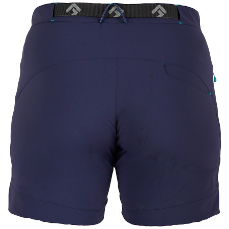 Damenshorts Direct Alpine Cruise Short Lady