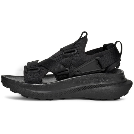 Damensandalen Teva Aventrail