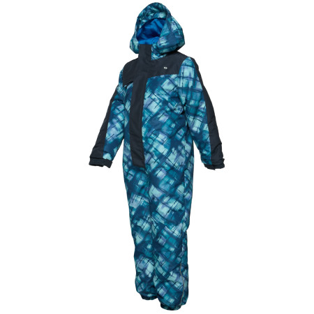 Kinder-Skianzug Loap Cuven