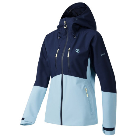 Damenjacke Dare 2b Diverging II Jacket