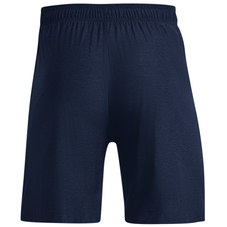 Herrenshorts Under Armour Tech Vent Short