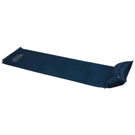 Isomatte - ausgestellt Loap Polo - Vystavené blau Blue