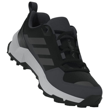 Kinderschuhe Adidas Terrex Ax4R K