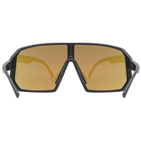 Sonnenbrille Uvex Sportstyle 237 Cv