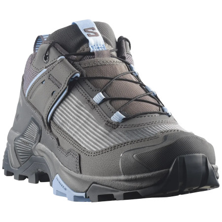 Damen Trekkingschuhe Salomon X Ultra 5