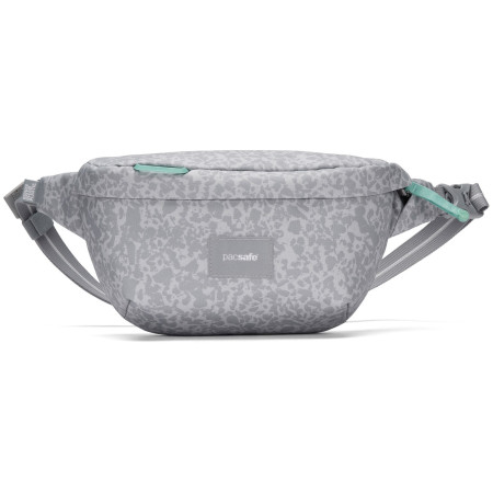 Hüfttasche Pacsafe GO sling pack