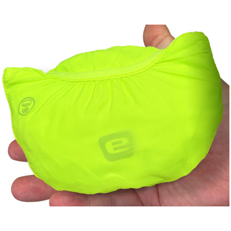 Herren Fahrradjacke Etape Bora 2.0