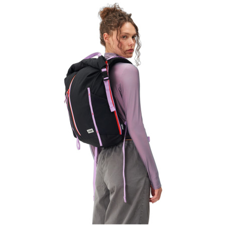 Rucksack Aevor Active Pack