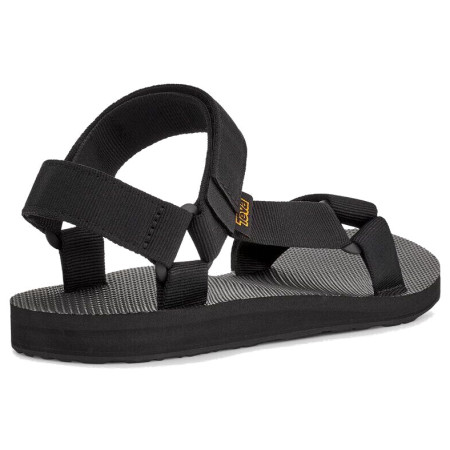 Herrensandalen Teva Teva M'S Original Universal Urban