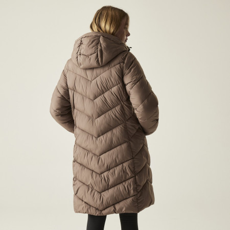 Damenmantel Regatta Anita