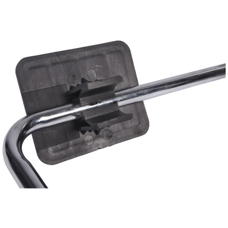 Karre Bo-Camp Trolley compact alu