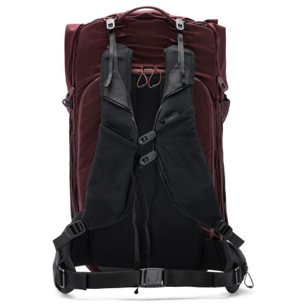 Rucksack Peak Design Outdoor Backpack 45L