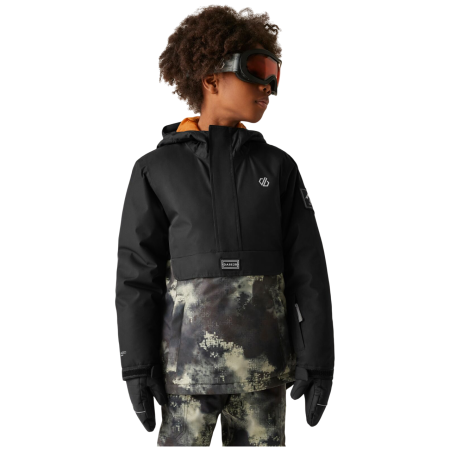 Kinder Skijacke Dare 2b Freehand II Jacket