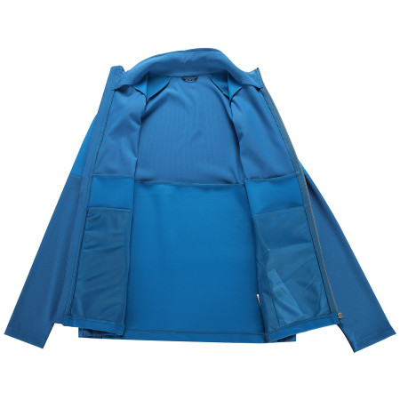 Herren-Sweatshirt Alpine Pro Dozer