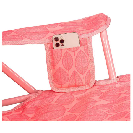 Campingstuhl GCI Kickback Rocker