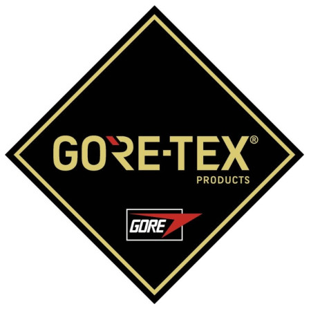 Herrenschuhe Meindl Literock GTX