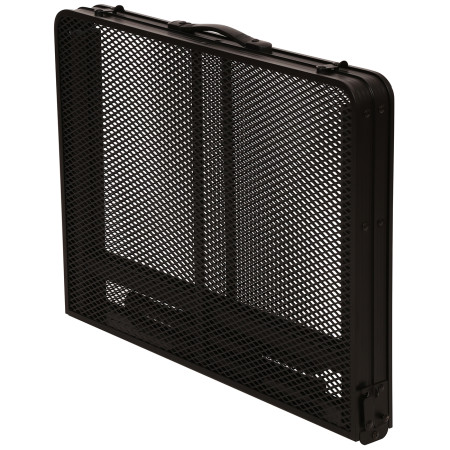 Campingtisch Zulu Druper