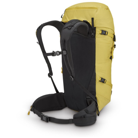 Rucksack Rab Ascendor 35 (M-L)