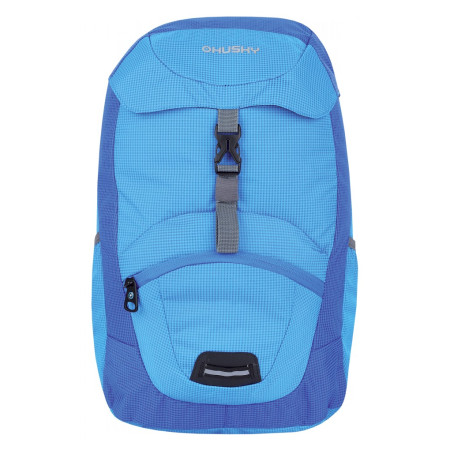 Kinderrucksack Husky Junny 15 l